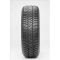  Pirelli WINTER SNOWCONTROL SERIE 3 175/65/R15 88H XL iarna 