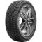  Radar DIMAX WINTER 235/45/R18 98V XL iarna 