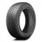  Roadx RXMOTION 4S 225/50/R17 98Y XL all season 