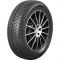  Sonix PRIME A/S 205/55/R16 94V all season 