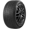 Sonix WINTER XPRO 888 245/45/R17 99V XL iarna - AutoLucas.ro Sonix WINTER XPRO 888 245/45/R17 99V XL iarna