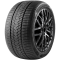 Sonix WINTER XPRO 999 255/55/R20 110H XL iarna - AutoLucas.ro Sonix WINTER XPRO 999 255/55/R20 110H XL iarna