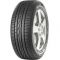 Sumitomo BC100 215/65/R16 98H vara - AutoLucas.ro   Sumitomo BC100 215/65/R16 98H vara
