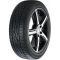 Sunny NC513 ALL SEASON 215/75/R16C 116R all season - AutoLucas.ro Sunny NC513 ALL SEASON 215/75/R16C 116R all season