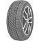  Tracmax A/S TRAC SAVER 235/55/R19 105W all season 
