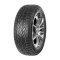  Tracmax X-PRIVILO S500 205/75/R15 97T iarna 