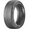  Viking WINTECH NEWGEN 225/45/R17 94V XL FR iarna 