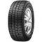  Vredestein COMTRAC 2 ALL SEASON+ 205/65/R16C 107T all season 