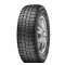  Vredestein COMTRAC2 AS+ 215/60/R16C 103/101T all season 