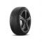  Vredestein WINTRAC PRO+ 225/55/R17 101V iarna 