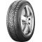  Vredestein Wintrac Xtreme S MO 235/60/R18 103H iarna 