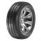  Wanli SC513 195/75/R16C 107/105T all season 