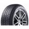  Wanli SW611 155/70/R13 75T iarna 