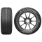  Yokohama ADVAN WINTER V907 225/55/R19 99V iarna 