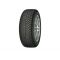  Yokohama BLUEARTH-4S 215/65/R17 103V XL RPB all season 