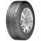  Zeetex WP1000 195/55/R16 87T iarna 