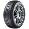  Aptany RW611 155/80/R13 79T iarna 