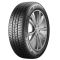  Barum POLARIS 5 215/40/R17 87V XL iarna 