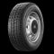  Bfg ACTIVAN 4S 195/65/R16C 104R all season 