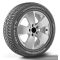  Bfg G-FORCE WINTER2 165/65/R14 79T iarna 
