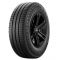  Bfgoodrich ACTIVAN 2 205/75/R16C 113/111R 10PR vara 