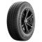  Bfgoodrich ACTIVAN WINTER 2 215/65/R16C 109/107T 6PR iarna 