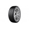  Bridgestone BLIZZAK 6 255/60/R18 112V XL iarna 
