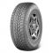  Bridgestone BLIZZAK LM-25 235/60/R17 102H iarna 