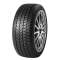 Bridgestone BLIZZAK LM-25 245/45/R18 96V iarna - AutoLucas.ro   Bridgestone BLIZZAK LM-25 245/45/R18 96V iarna