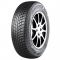  Bridgestone BLIZZAK LM001 225/45/R18 91H iarna 