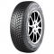  Bridgestone BLIZZAK LM001 265/50/R19 110H XL iarna 