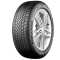  Bridgestone BLIZZAK LM005 225/55/R18 102V XL iarna 