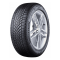  Bridgestone BLIZZAK LM005 255/45/R20 101T iarna 