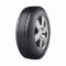  Bridgestone BLIZZAK W810 215/60/R17 104H iarna 