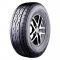  Bridgestone DUELER A/T 001 265/70/R17 116S XL all season 