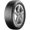  Continental ALLSEASONCONTACT 175/70/R14 88T XL all season 