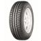  Continental CONTIECOCONTACT 3 145/70/R13 71T vara 