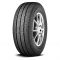  Continental VANCO 2 175/75/R16C 101/99R vara 