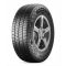  Continental VANCONTACT A/S ULTRA 195/65/R15C 98/96T all season 