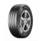  Continental VANCONTACT ULTRA 185/75/R16C 104/102R vara 