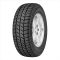 Continental VANCOWINTER 2 225/55/R17C 109/107T iarna 