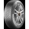  Continental WINTERCONTACT TS 870 175/65/R17 87H iarna 