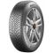  Continental WINTERCONTACT TS 870 225/45/R17 94V XL iarna 