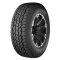  Cooper DISCOVERER AT3 4S 255/70/R18 113T all season 