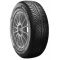  Cooper DISCOVERER WINTER 205/60/R17 93H iarna 