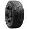  Cooper WEATHERMASTER WSC 215/65/R16 98T iarna 