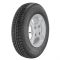  Debica PASSIO 2 145/70/R13 71T vara 