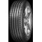  Debica PRESTOHP2 215/55/R16 93V vara 