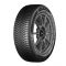  Dunlop ALL SEASON 2 215/70/R16 100H all season 