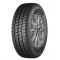  Dunlop ECONODRIVE AS 215/70/R15C 109S all season 